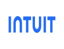 Intuit