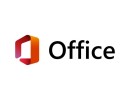 Microsoft Office