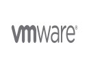 VmWare