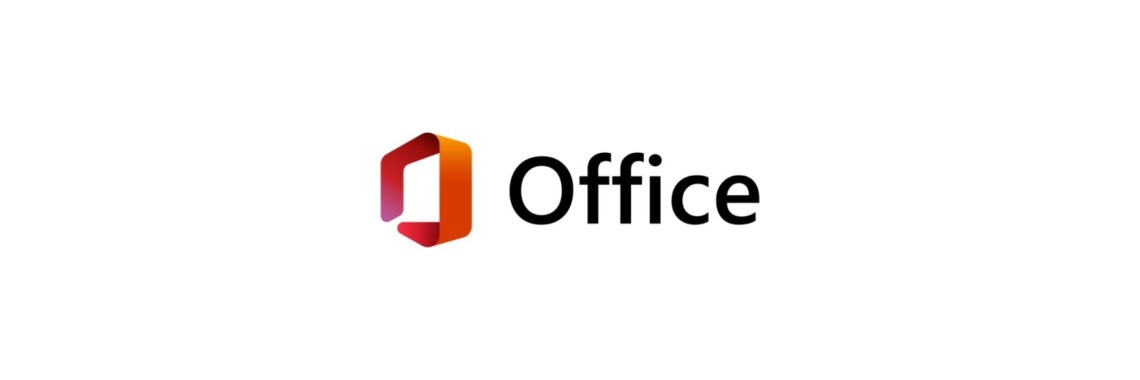 MS Office