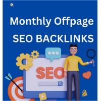 Boost your website Google ranking through high authority effective off-page SEO