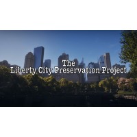 Liberty City Preservation Project Mod - Singleplayer - HD Textures (GTA 5 PC)