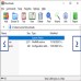 WinRAR 7.1 Pro + Key -- Win (32Bit/64Bit)