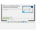 Intuit Quickbooks Enterprise 2024 - Windows