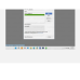 Intuit Quickbooks Enterprise 2024 - Windows