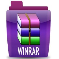 WinRAR 7.1 Pro + Key -- Win (32Bit/64Bit)