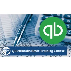 Mastering Quickbooks Desktop Pro 2023 Training Tutorial 