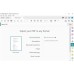 Adobe Acrobat Pro DC 2018 + Serial Key - Win