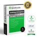 Intuit Quickbooks Enterprise 2024 - Windows