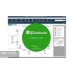 Intuit Quickbooks Enterprise 2024 - Windows