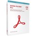 Adobe Acrobat Pro DC 2018 + Serial Key - Win