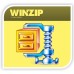 WinZip 21 Pro + Key - Win